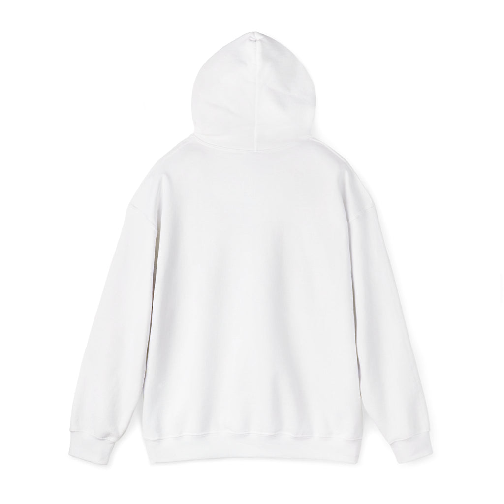 Unisex Anacka Apacka Classic Pullover Hoodie