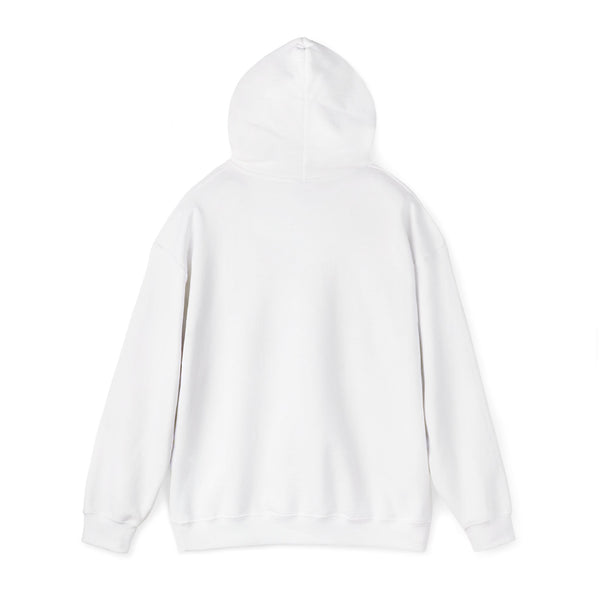 Unisex Anacka Apacka Classic Pullover Hoodie